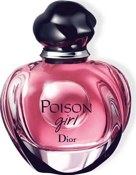 dior poison girl david jones|Dior Poison Girl Eau De Parfum 50ml .